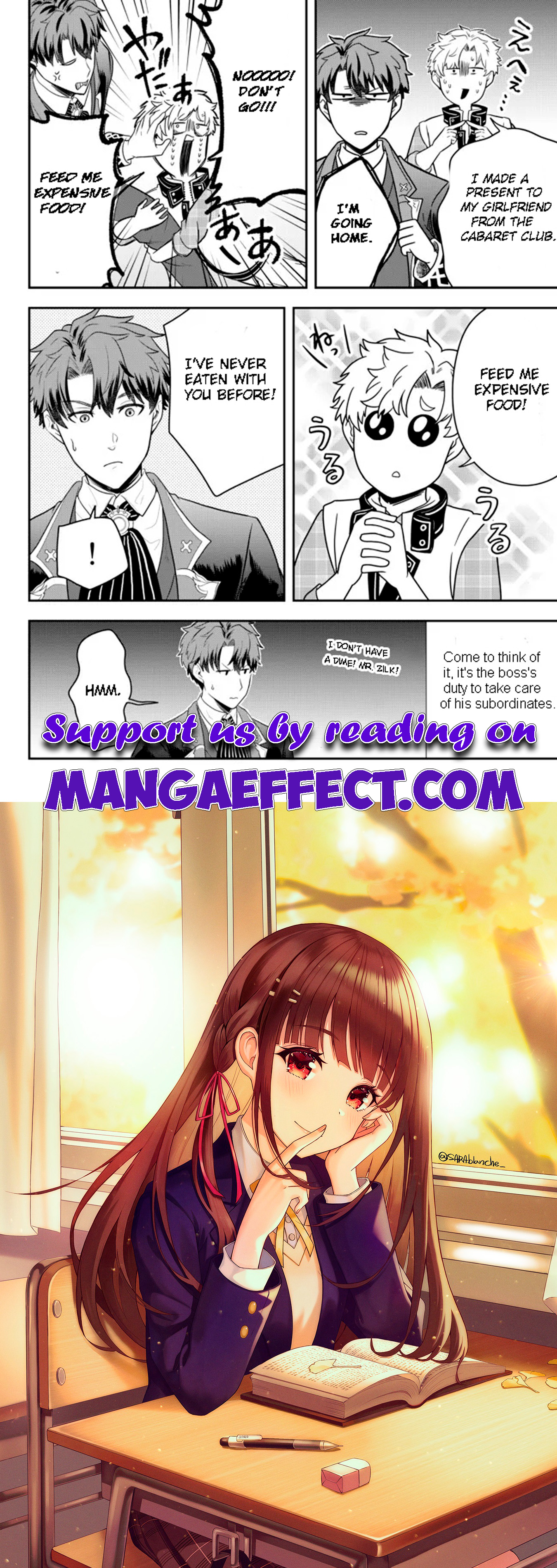 Page 8 of Chapter 5.1