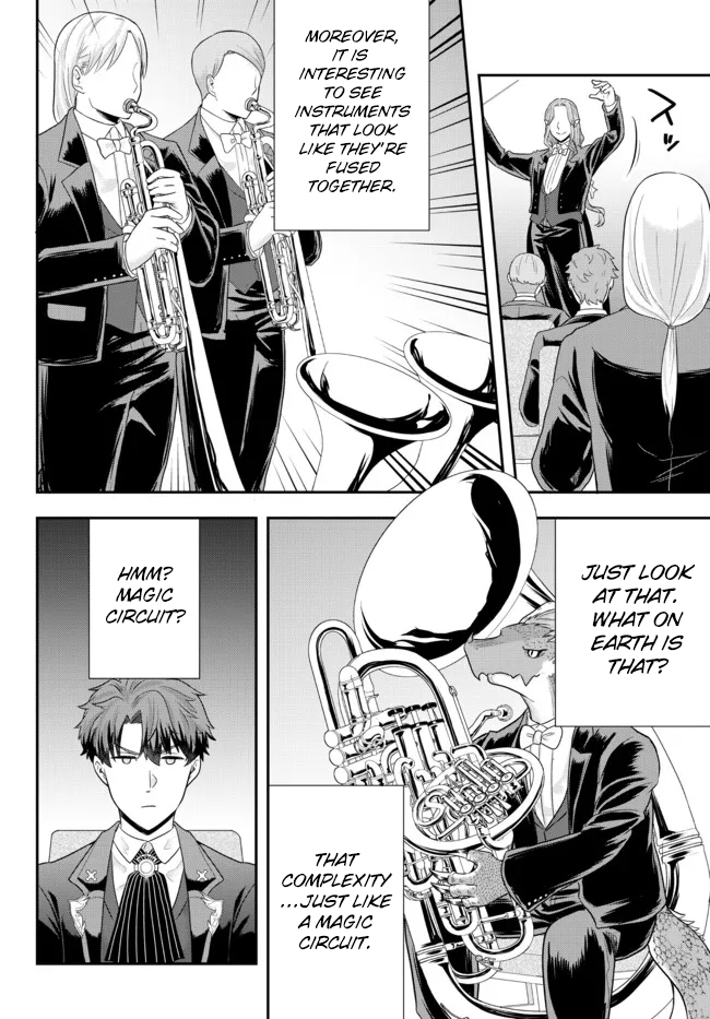 Page 4 of Chapter 5