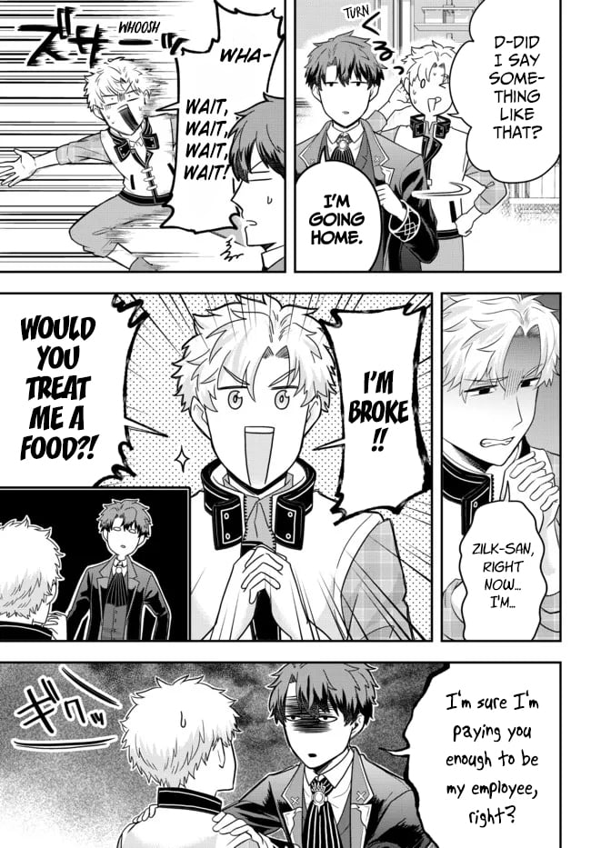 Page 7 of Chapter 5