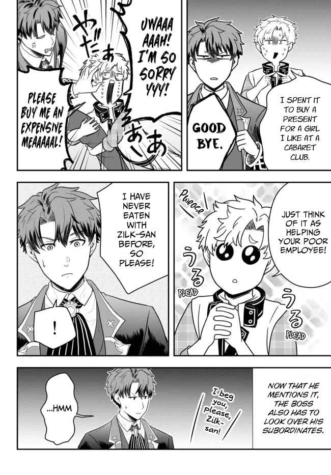 Page 8 of Chapter 5