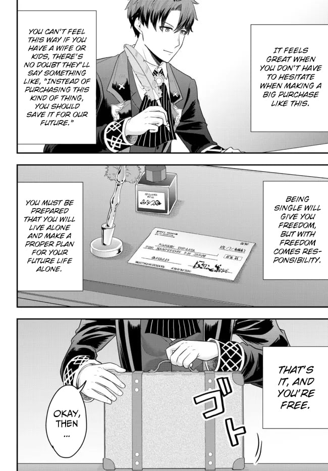 Page 18 of Chapter 5