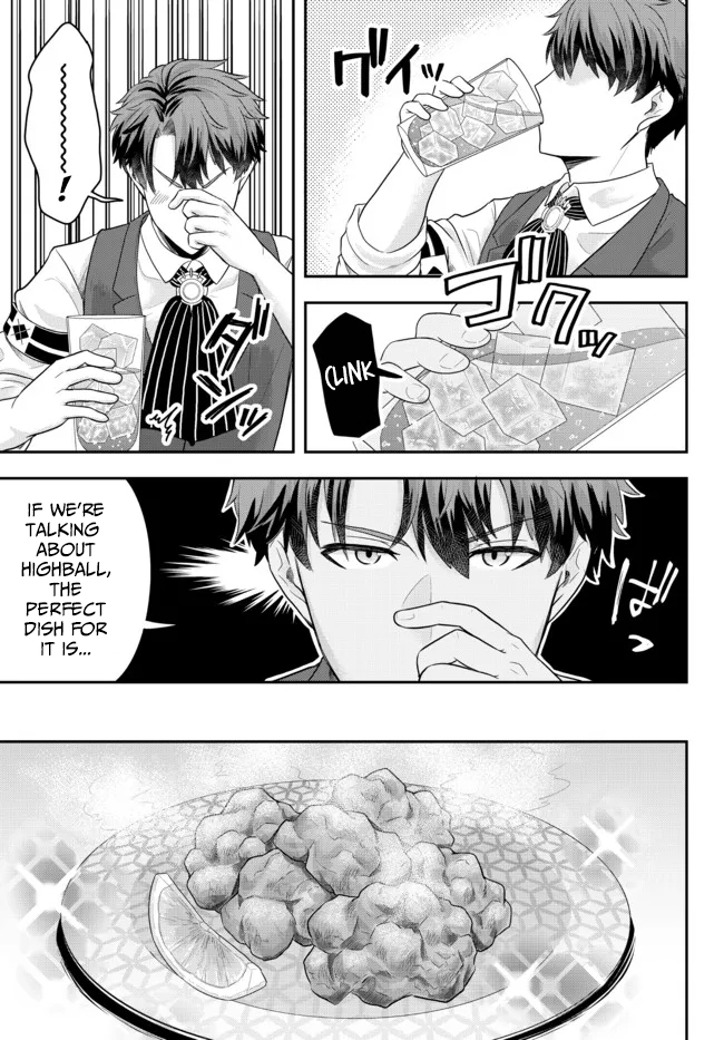 Page 23 of Chapter 5