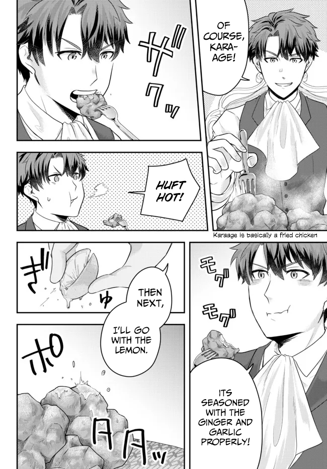 Page 24 of Chapter 5