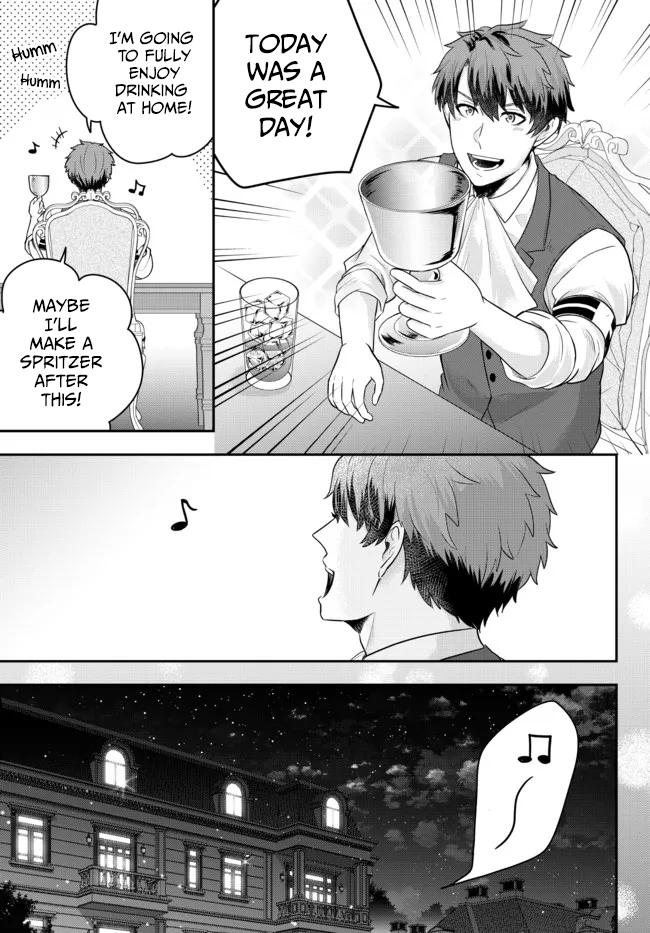Page 27 of Chapter 5