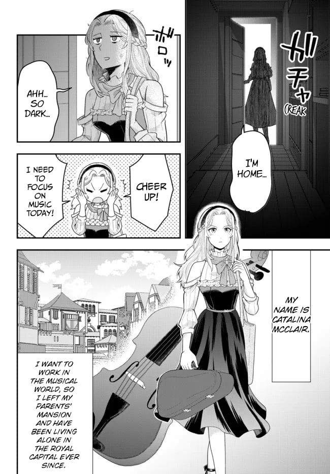 Page 28 of Chapter 5