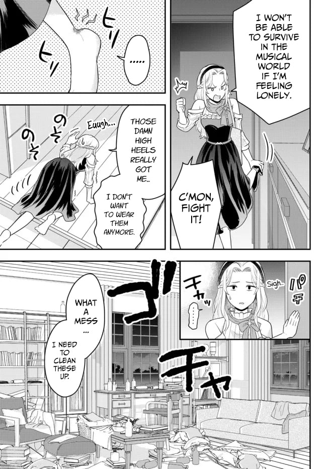 Page 29 of Chapter 5