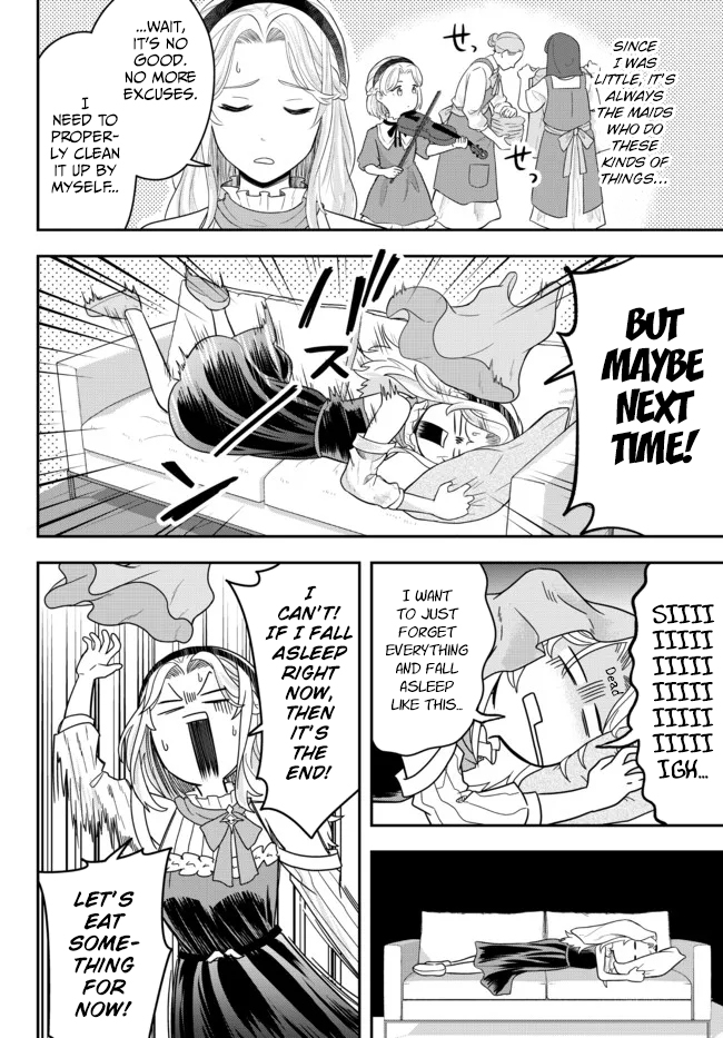 Page 30 of Chapter 5