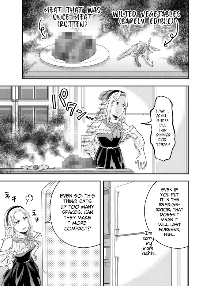 Page 31 of Chapter 5
