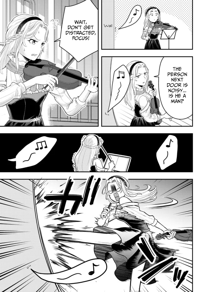 Page 33 of Chapter 5