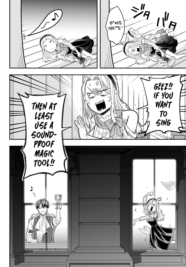 Page 34 of Chapter 5