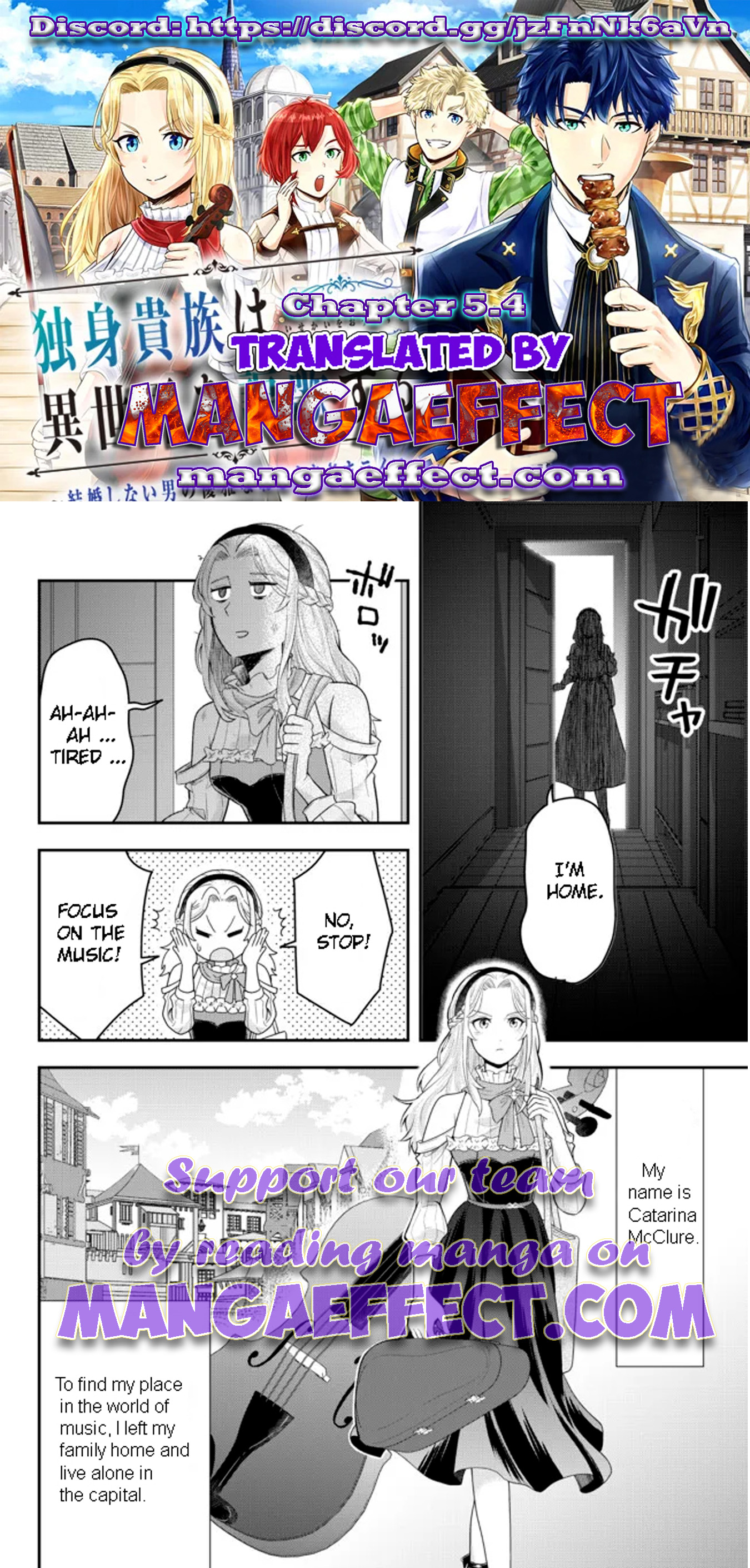 Page 1 of Chapter 5.4