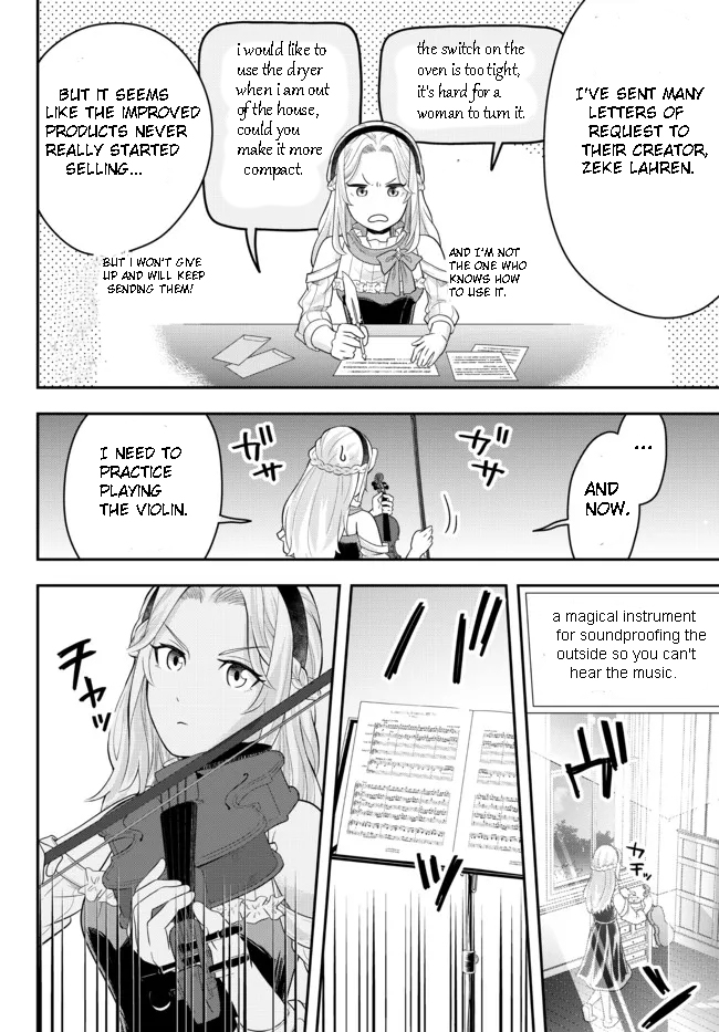 Page 5 of Chapter 5.4