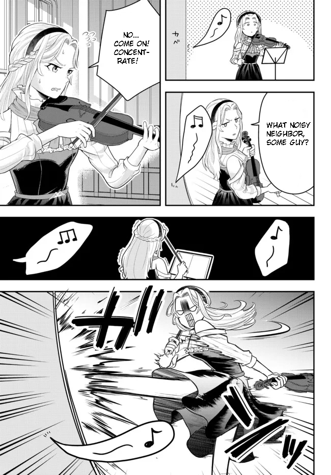 Page 6 of Chapter 5.4