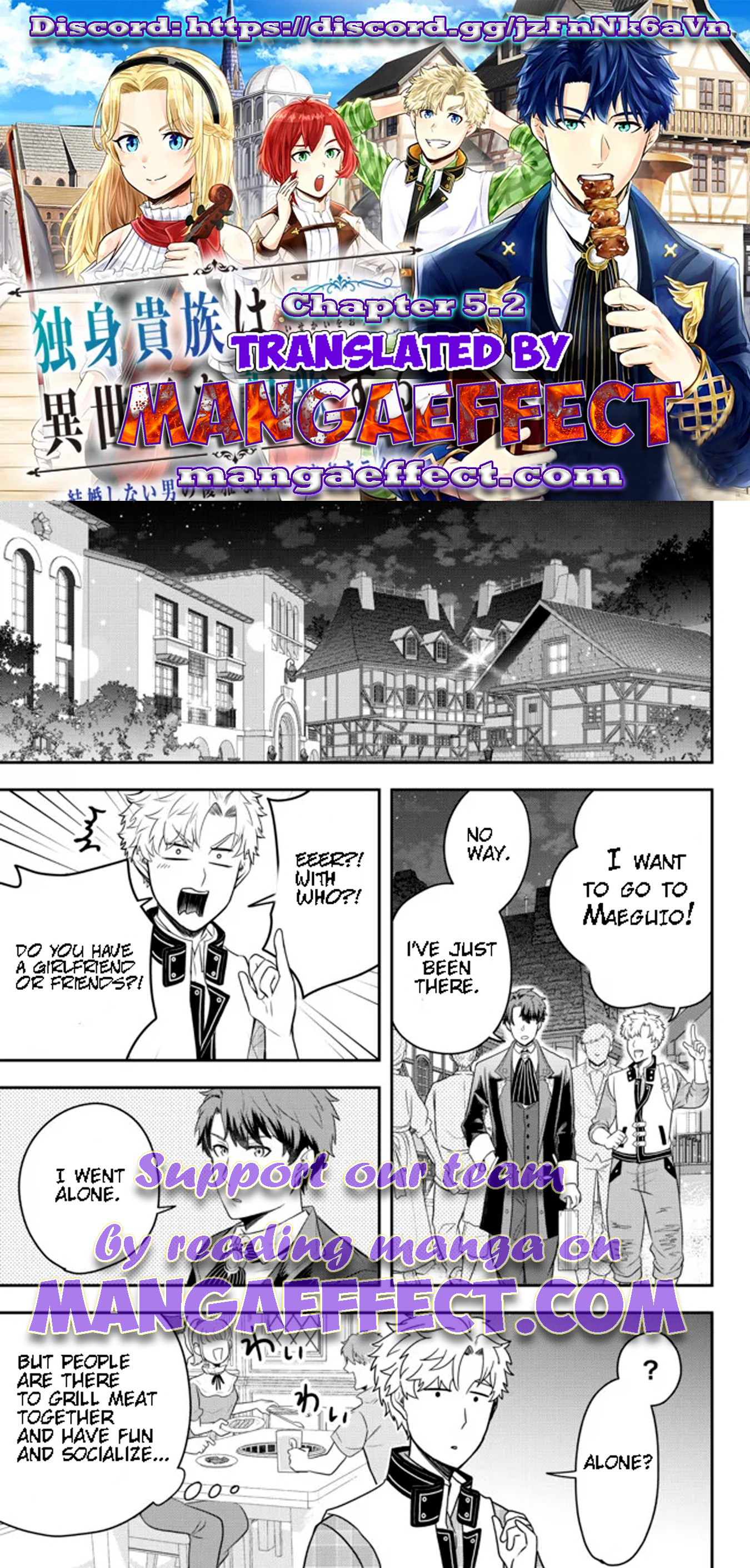 Page 1 of Chapter 5.2