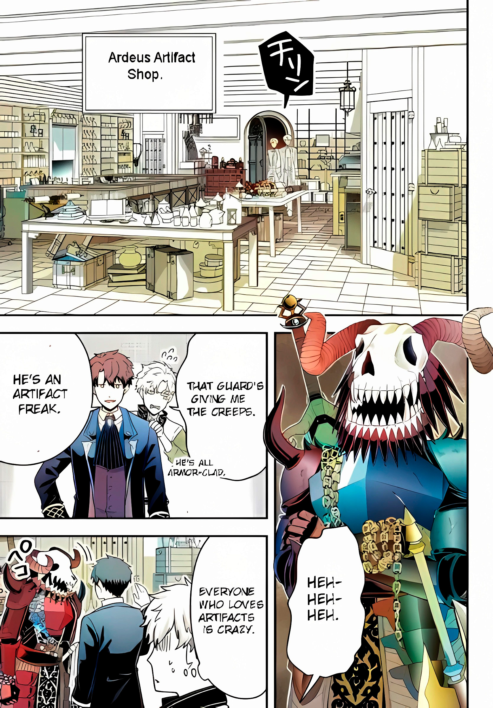 Page 3 of Chapter 5.2