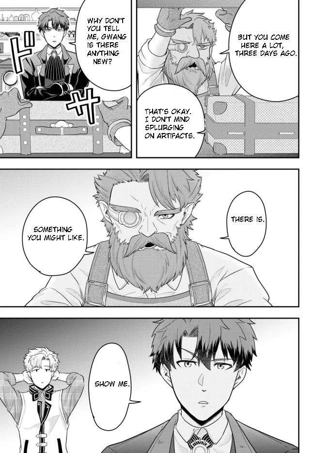 Page 5 of Chapter 5.2