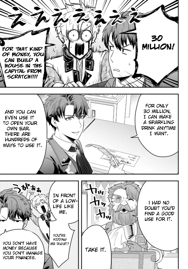 Page 9 of Chapter 5.2