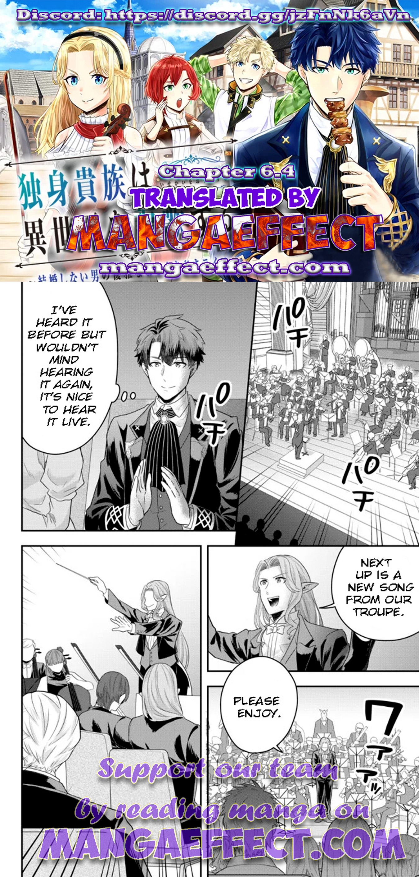 Page 1 of Chapter 6.4