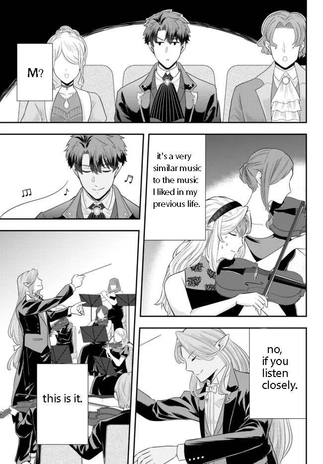 Page 2 of Chapter 6.4