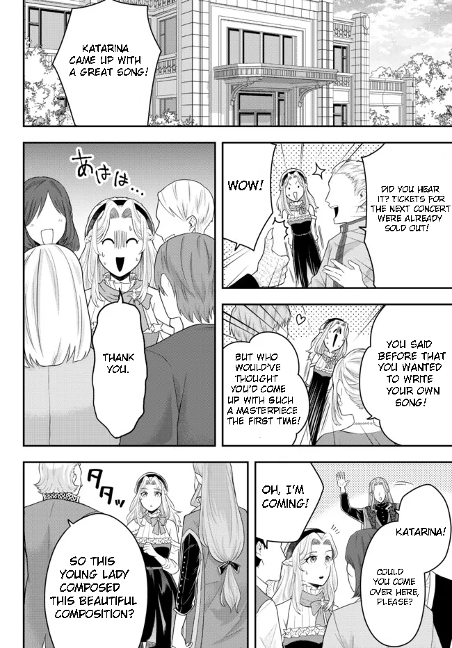 Page 3 of Chapter 6.4