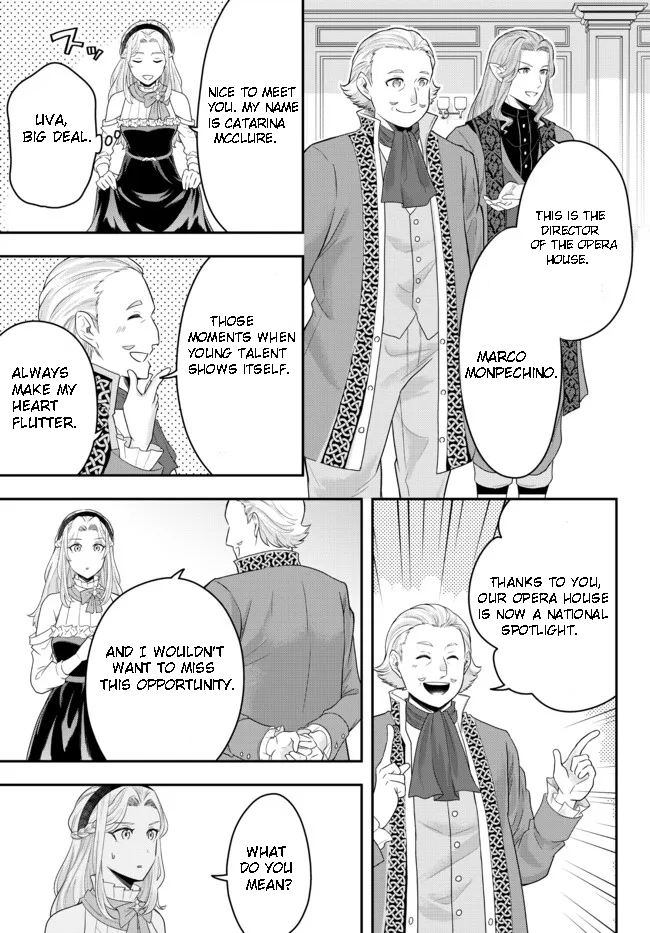 Page 4 of Chapter 6.4