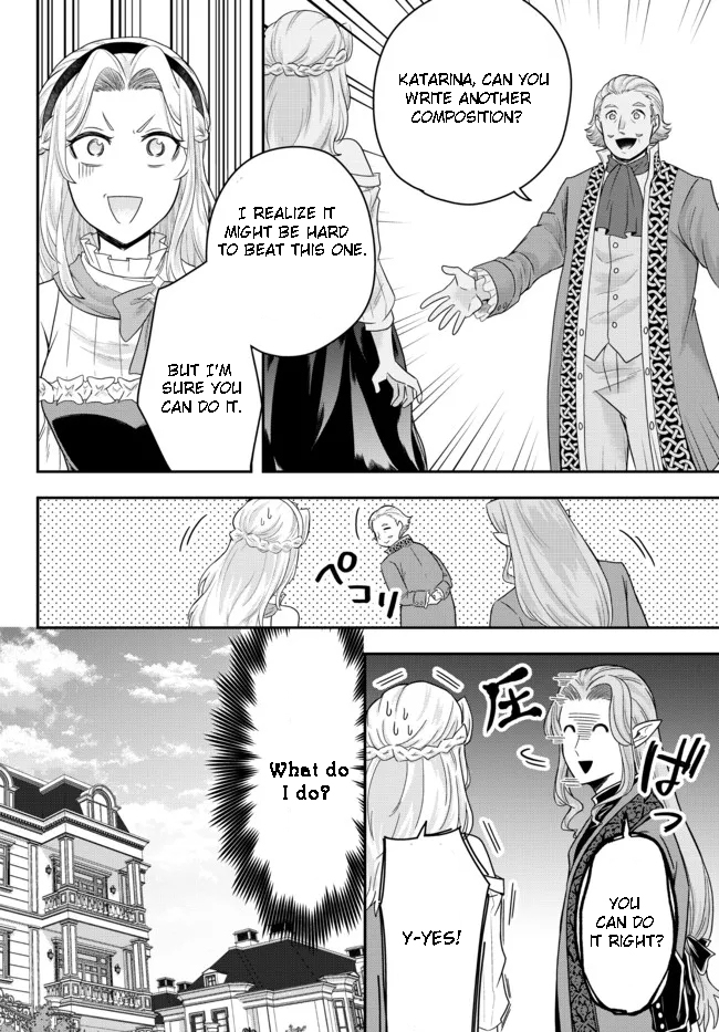 Page 5 of Chapter 6.4