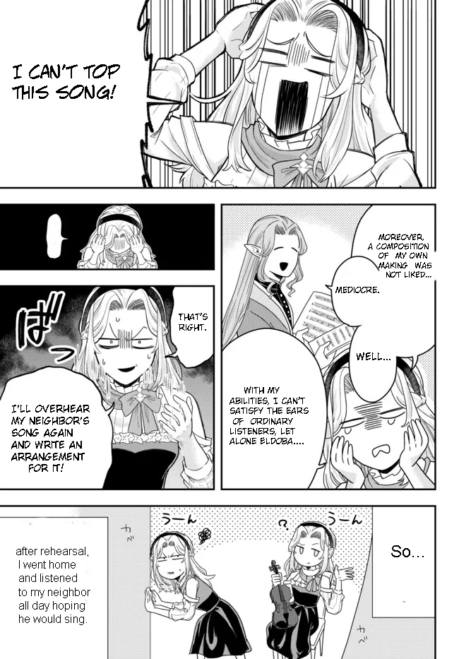 Page 6 of Chapter 6.4