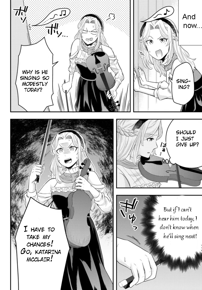 Page 7 of Chapter 6.4