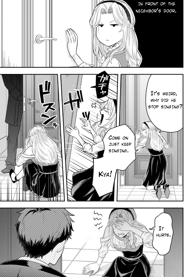 Page 8 of Chapter 6.4