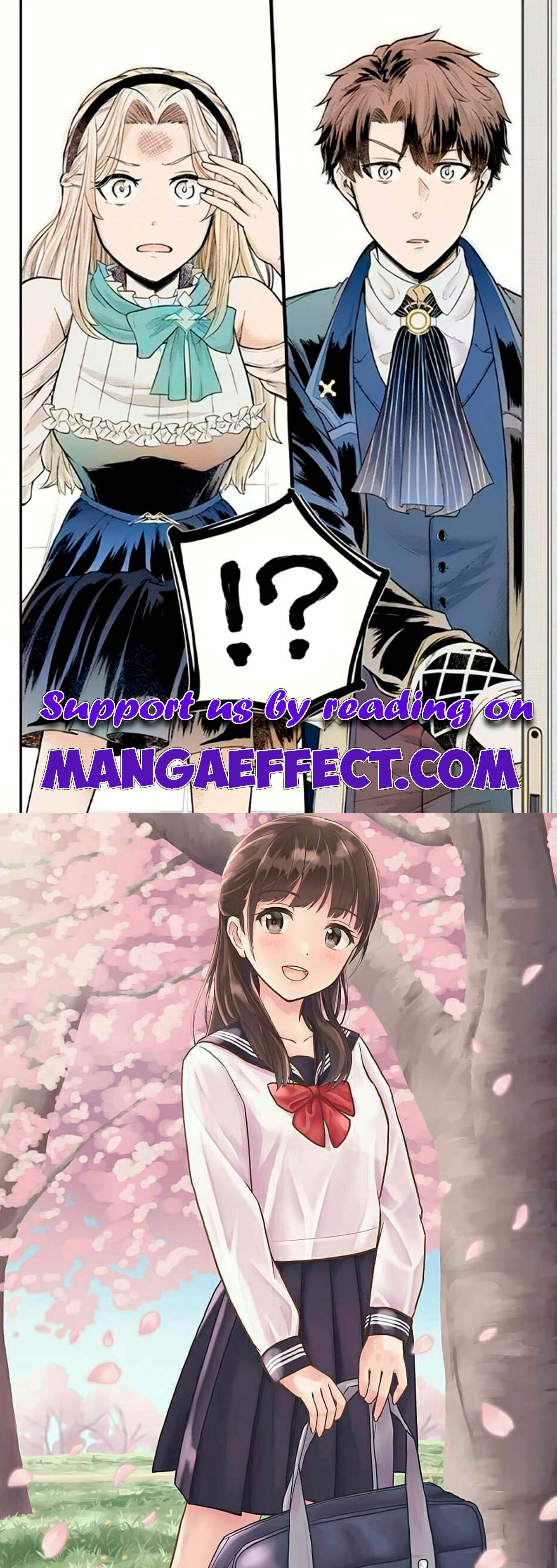 Page 9 of Chapter 6.4