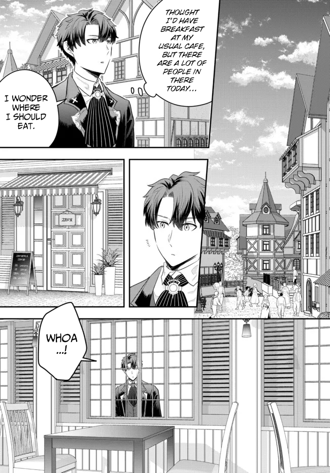 Page 1 of Chapter 6