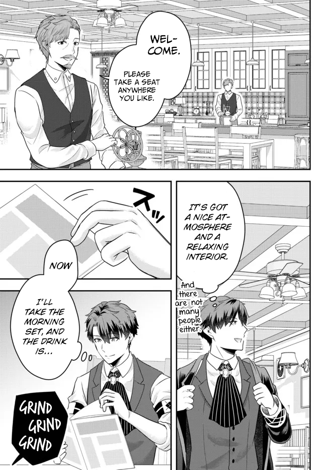 Page 3 of Chapter 6