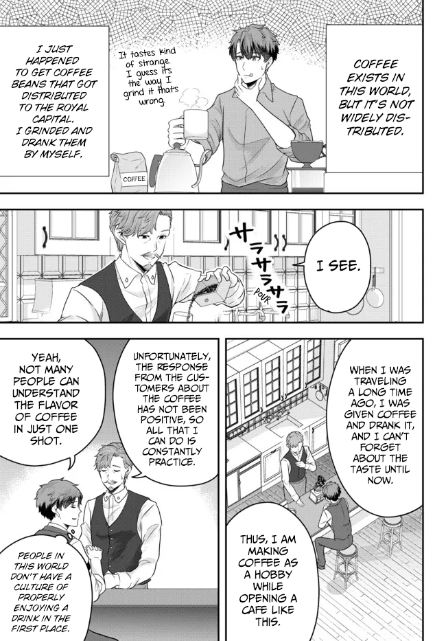 Page 5 of Chapter 6