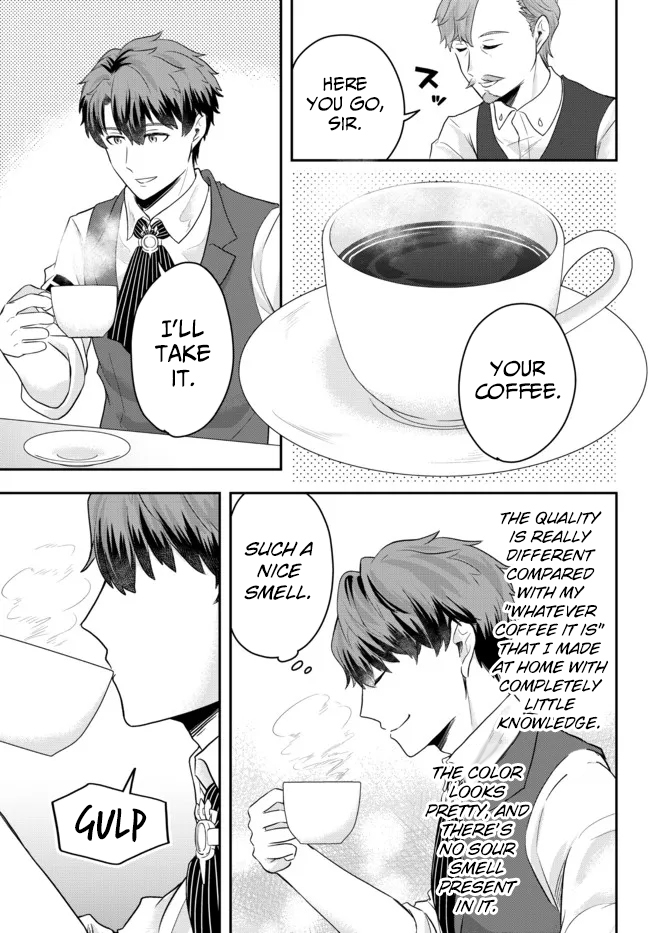 Page 9 of Chapter 6