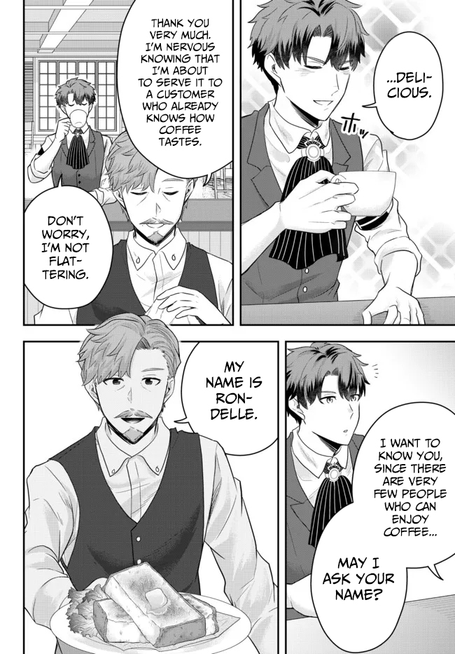 Page 10 of Chapter 6