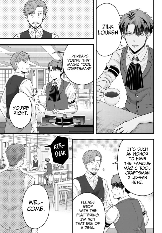 Page 11 of Chapter 6