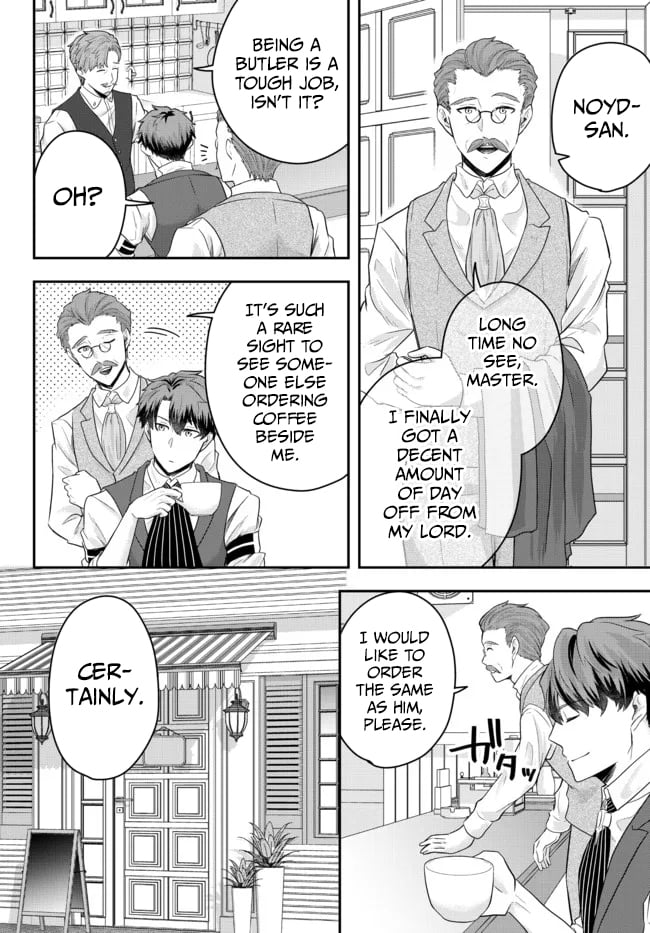 Page 12 of Chapter 6