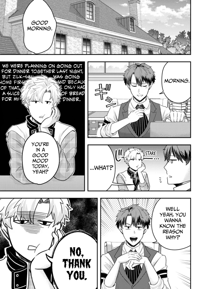 Page 13 of Chapter 6
