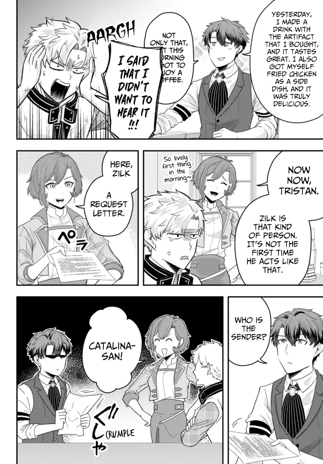 Page 14 of Chapter 6
