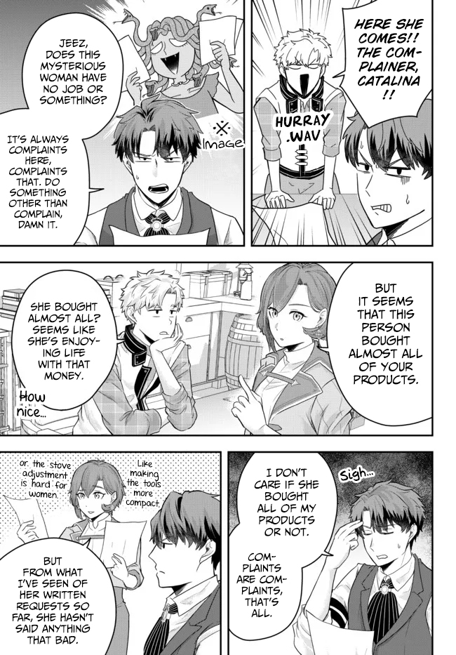 Page 15 of Chapter 6