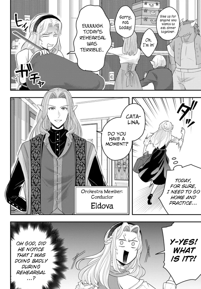 Page 18 of Chapter 6