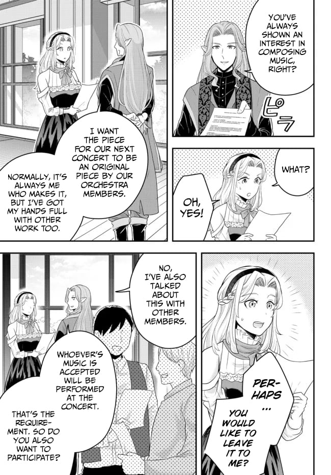 Page 19 of Chapter 6