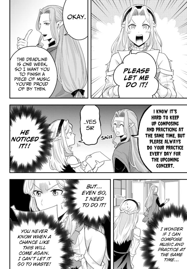 Page 20 of Chapter 6