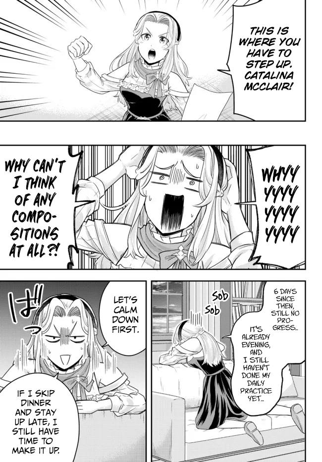 Page 21 of Chapter 6
