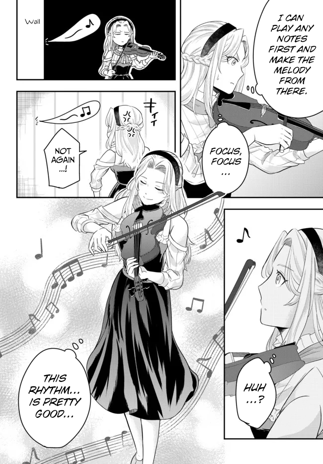 Page 22 of Chapter 6