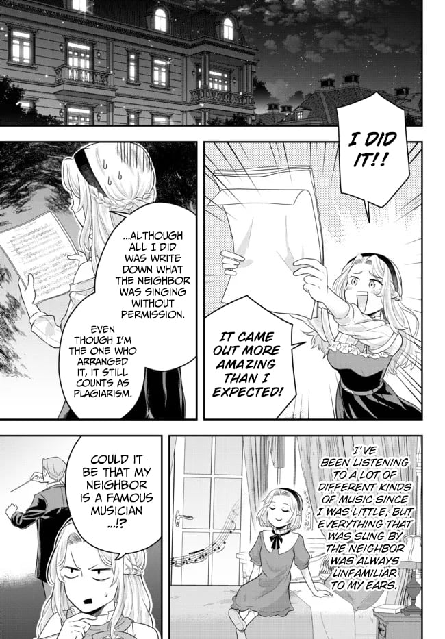 Page 23 of Chapter 6