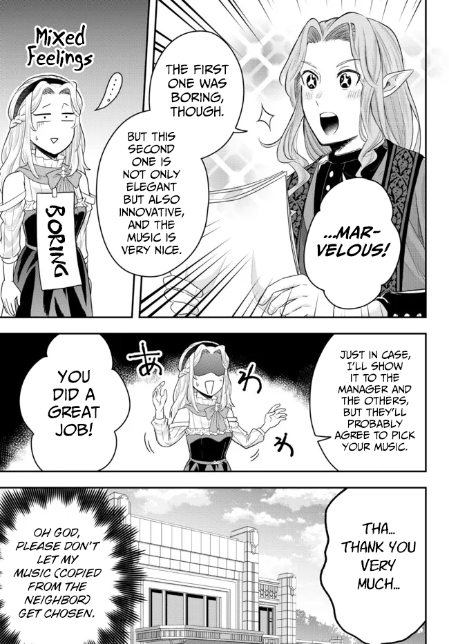Page 27 of Chapter 6