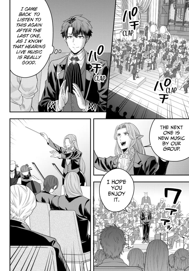 Page 28 of Chapter 6