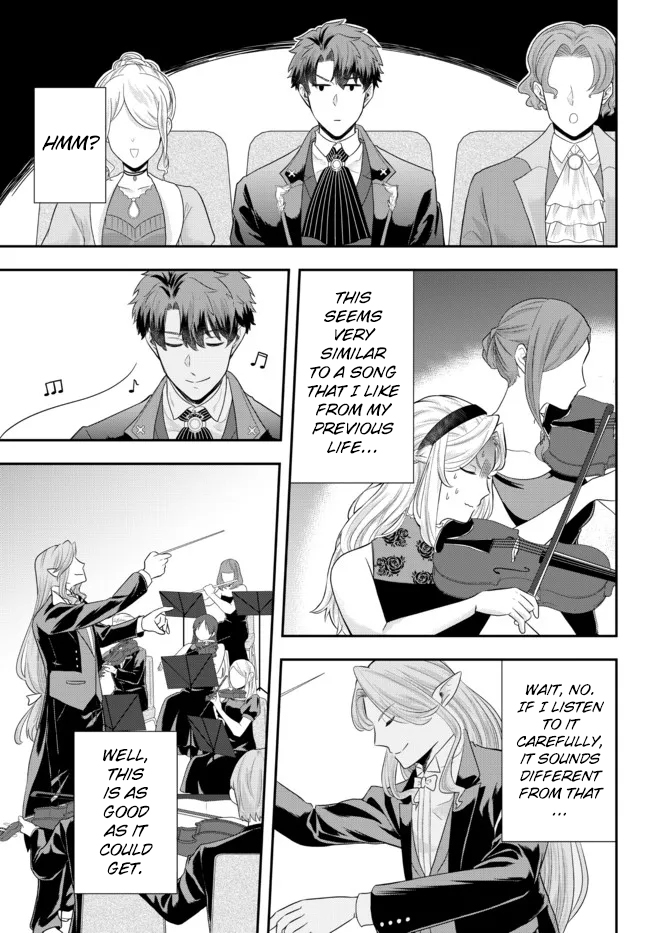 Page 29 of Chapter 6
