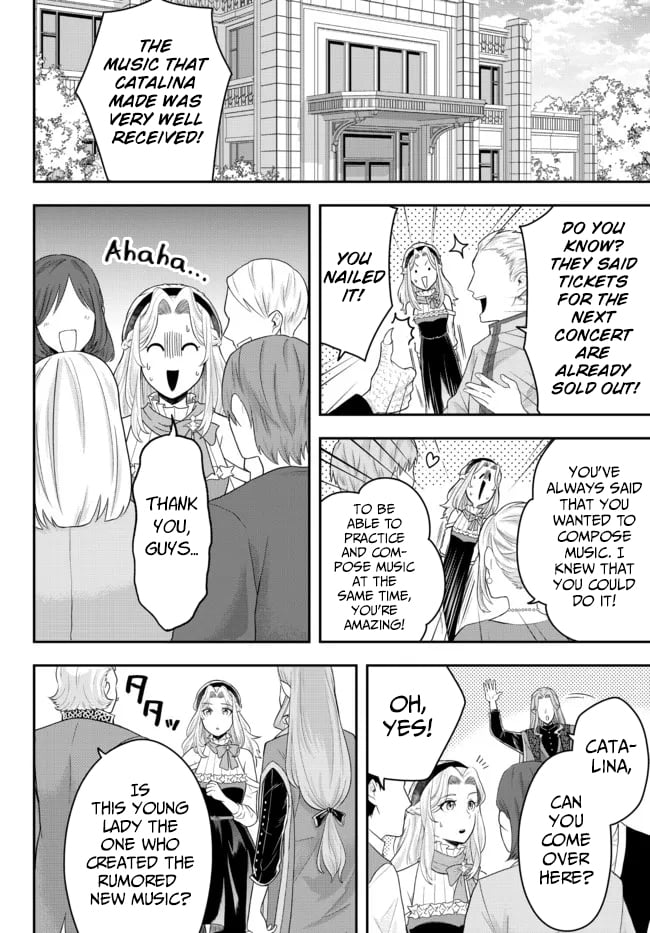 Page 30 of Chapter 6